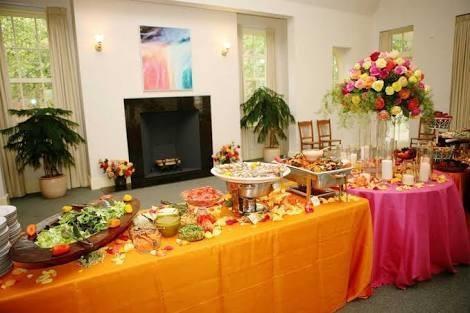 קוטאק Hotel Seetal מראה חיצוני תמונה